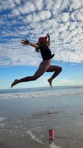 Instagram post by @maryam.toosi