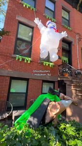 Instagram post by @hoboken_love