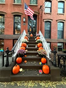 Instagram post by @hoboken_love