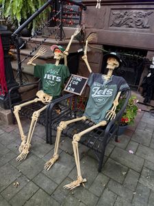 Instagram post by @hoboken_love