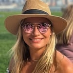 @hoboken_love Instagram Profile