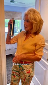 Instagram post by @suebelle