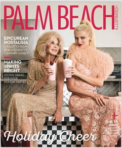 Instagram post by @suebelle