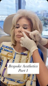 Instagram post by @suebelle