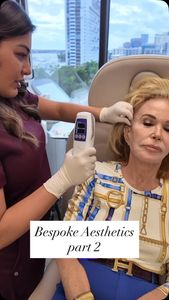 Instagram post by @suebelle