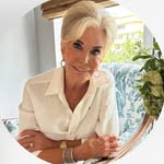 @suebelle Instagram Profile