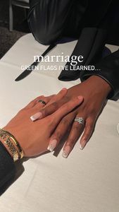 Instagram post by @isimemeedeko