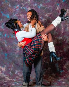 Instagram post by @isimemeedeko