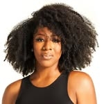 @isimemeedeko Instagram Profile