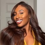 @gigipanier Instagram Profile