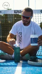 Instagram post by @yiannistoumazisofficial