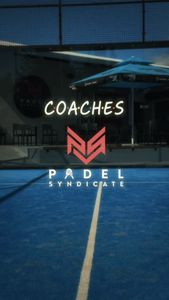 Instagram post by @yiannistoumazisofficial