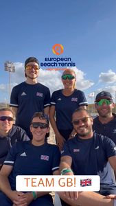 Instagram post by @yiannistoumazisofficial