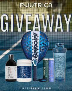 Instagram post by @yiannistoumazisofficial