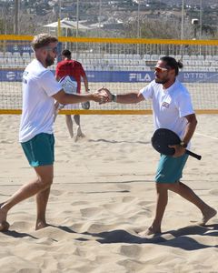 Instagram post by @yiannistoumazisofficial