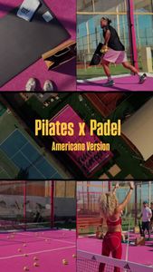 Instagram post by @yiannistoumazisofficial