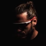 @yiannistoumazisofficial Instagram Profile