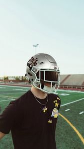 Instagram post by @adambotkin