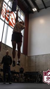 Instagram post by @adambotkin