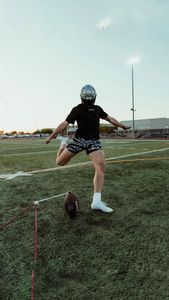 Instagram post by @adambotkin