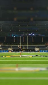 Instagram post by @adambotkin