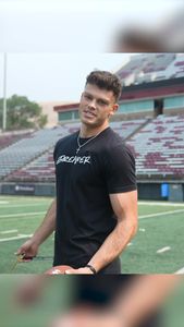 Instagram post by @adambotkin