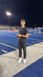 Instagram post by @adambotkin