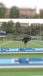 Instagram post by @adambotkin