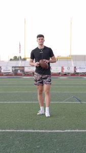 Instagram post by @adambotkin