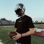 @adambotkin Instagram Profile