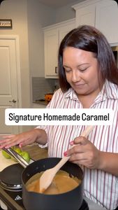 Instagram post by @marlene.escatel