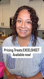 Instagram post by @marlene.escatel