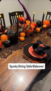 Instagram post by @marlene.escatel