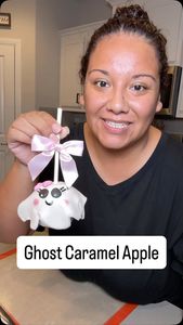 Instagram post by @marlene.escatel