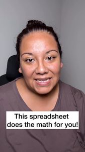 Instagram post by @marlene.escatel