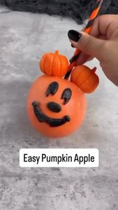 Instagram post by @marlene.escatel