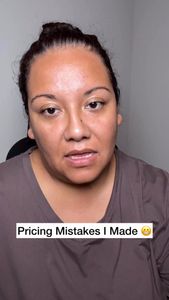 Instagram post by @marlene.escatel