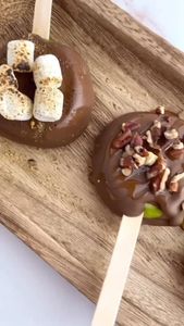 Instagram post by @marlene.escatel