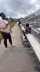 Instagram post by @getuptoparr