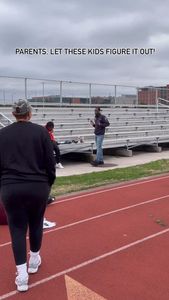 Instagram post by @getuptoparr