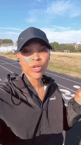 Instagram post by @getuptoparr