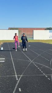 Instagram post by @getuptoparr