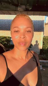 Instagram post by @getuptoparr