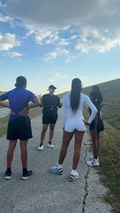 Instagram post by @getuptoparr