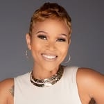 @getuptoparr Instagram Profile