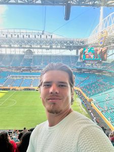 Instagram post by @james.99official