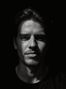 Instagram post by @james.99official