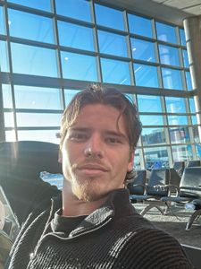 Instagram post by @james.99official