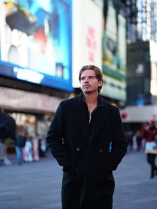 Instagram post by @james.99official