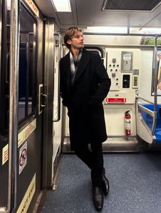 Instagram post by @james.99official